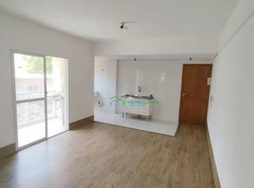 af7f2c63600ffecc3a9bb733fbf09418ac8d820f · Apartamento Residencial á venda - Condomínio Cristal Plaza Carapicuíba - Jardim Planalto - Carapic