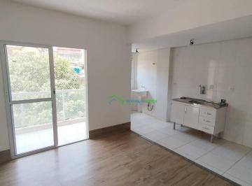 703312798b7241a81bb8563bb41901355186a2a7 · Apartamento Residencial á venda - Condomínio Cristal Plaza Carapicuíba - Jardim Planalto - Carapic