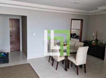 c07a368c6ebe7100ae1022c53cf14cc8be31d38a · Apartamento à venda, 180 m² por R$ 798.000,00 - Vila Arens - Jundiaí/SP