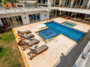 01fbdd1478b9fd74fc8ec36e9aafeb61b6d04957 · casa mansão a venda Taboré 1 Alphaville Barueri