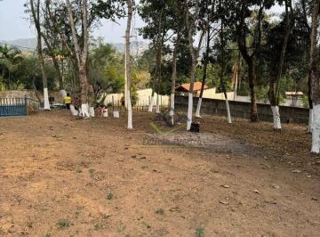 0fc9a7fc05f4b6e9cc33cb4fa9730c980c36a30e · Terreno à venda, 1751 m² por R$ 300.000,00 - Parque Cerejeiras - Suzano/SP