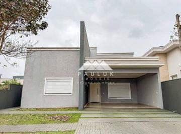 7ca3e8acc572cde8d3c49497fe9bbcfa3004d71e · Casa com 3 dormitórios à venda, 168 m² por R$ 1.500.000,00 - Condomínio Leonardo da Vinci - Foz do