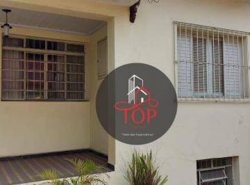 491eeaf3178281dc4497a3f649af0a800bbdc4e1 · Casa à venda, 124 m² por R$ 690.000,00 - Centro - São Caetano do Sul/SP