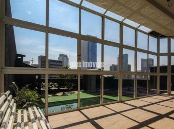 Comercial · 700m² · 4 Quartos · 5 Vagas · Casa Morumbi Nobre