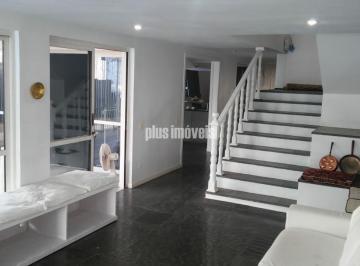 Comercial · 700m² · 4 Quartos · 5 Vagas · Morumbi Nobre - Comercial.Residencial