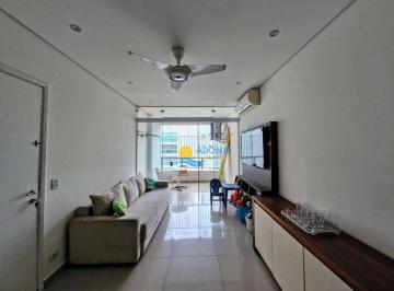 2ddfed7f1f49fd444bbf32a015e5c587c087fbfd · Apartamento frente mar com sacada — Astúrias — Guarujá