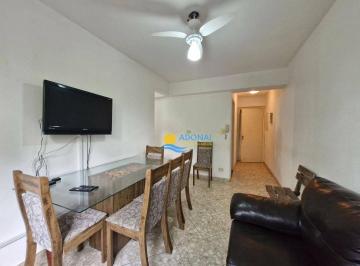 bdb9a8427d697f8017d375e9e63953fd6779f844 · Apartamento beira-mar 2 dormitórios — Tombo — Guarujá