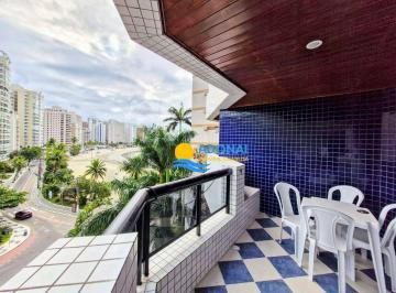 d090fa2b1af15acc77466ac5c18d71c9670fd197 · Apartamento frente mar com lazer — Astúrias — Guarujá