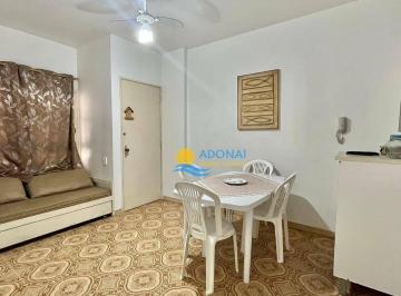 b356ba5526b988cd69326f50ec86d3d0ffcd9f39 · Apartamento beira-mar 2 dormitórios — Pitangueiras — Guarujá