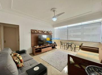 5a9af2a5cfaea6d8cbd7600e984bf1ea99094dcd · Cobertura próximo à praia com varanda gourmet — Pitangueiras — Guarujá