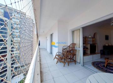 99b5939b58fbe70eb71125183da72c905bbdd13f · Apartamento beira-mar com vista — Tombo — Guarujá