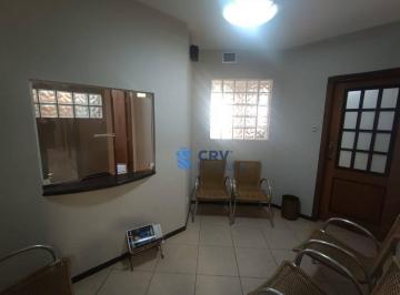 be908432e617bdd6cf094972dffa9179603fc86e · Sala à venda, 85 m² por R$ 500.000,00 - Centro - Londrina/PR