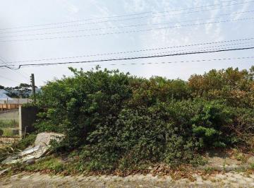 3ddf1e50533b997be1b2fb3815de10463cb45119 · Terreno à venda, 720 m² por R$ 1.440.000 - Pântano do Sul - Florianópolis