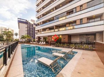 cb4a10c1df283f3a58e57ff76dfeeafc82513783 · Apartamento com 3 Suítes à Venda, 107 m² por R$ 1.340.000 - Cocó - Fortaleza/CE