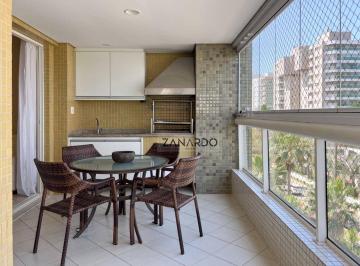 89292787e5474f08bbc21b63f46c4788d82c2df0 · Apartamento em Riviera de São Lourenço