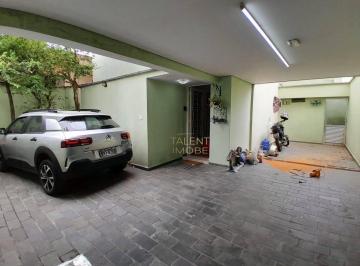 e9f6d546e514675cc94be18a005c766673d36b93 · Casa com 6 dormitórios à venda, 330 m² por R$ 1.450.000,00 - Bosque da Saúde - São Paulo/SP