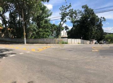 6623e34ea81fabc44bc8c08a191e4b73f7867aa9 · Terreno à venda, 1642 m² por R$ 1.950.000,00 - Jardim Paulista - Atibaia/SP