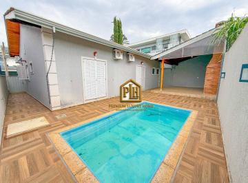 1bc9e410e43df81687125834b131b451b9306968 · Casa com 3 dormitórios à venda, 200 m² por R$ 1.500.000,00 - Condomínio Residencial Pedra Grande - A