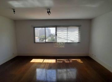 1fcdc5aa0168b2844e568ee87d9e1a5996dfdd3f · Apartamento com 3 dormitórios à venda, 117 m² por R$ 920.000,00 - Vila Clementino - São Paulo/SP