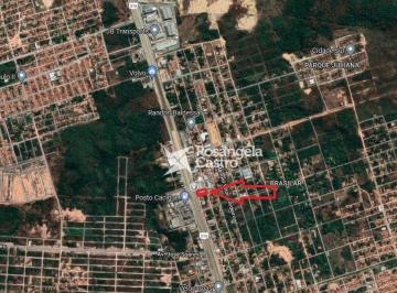 dda65824b66e25a29e6c4d4bb398ed779dd261df · Galpão para Venda e Aluguel na BR 316 - Teresina