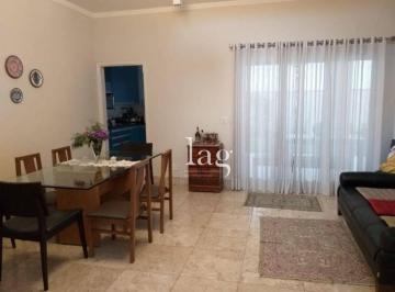 6a12733abc9c8a247c1079cb91fd98be95ed8ac6 · Casa com 4 dormitórios à venda, 201 m² por R$ 1.600.000,00 - Condomínio Granja Deolinda - Sorocaba/S