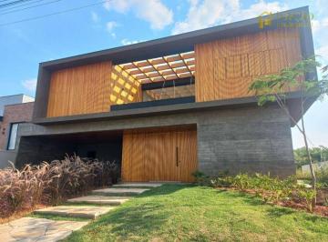 5b34b3a0c483265c109e6943b01f6231c626930a · Casa à venda, 410 m² por R$ 4.450.000,00 - Condomínio Xapada Parque Ytu - Itu/SP