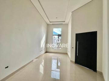 932346338dee7b3886c30dd2829f94f5cc9ab445 · Casa com 3 dormitórios à venda, 150 m² por R$ 630.000,00 - Paranaíba - Itumbiara/GO