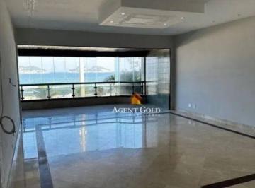 9b34655e72124d7eb5317a3378f23cba041da93c · Apartamento com 3 quartos à venda - Barra da Tijuca - Rio de Janeiro/RJ