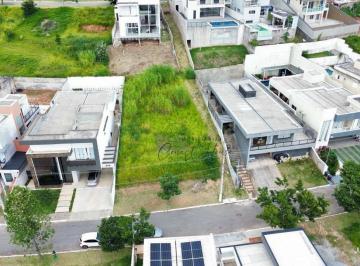 e0e5699370677ca917dcec5e7f597f47fec438c2 · Terreno à venda, 502 m² por R$ 380.000,00 - Quinta dos Angicos - Cotia/SP
