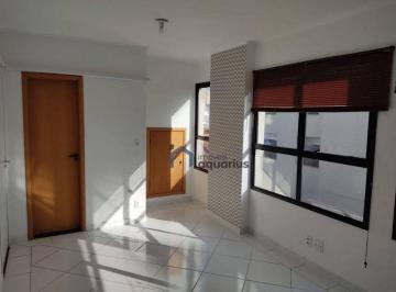 bf0d21b9b4d31ab9ede79dee40193ff44ae4312b · Sala à venda, 40 m² por R$ 199.999,00 - Centro - São José dos Campos/SP