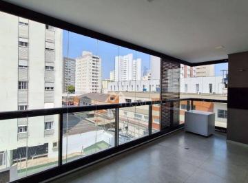 f527889fd1417b519904b6be2c8aed3a9b6aa194 · Apartamento com 2 dormitórios à venda, 83 m² por R$ 1.224.000,00 - Vila Adyana - São José dos Campos