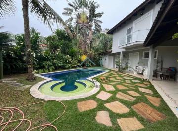 f46de278132e5518e7b57fc5043bdb451f90fc1b · Casa com 5 dormitórios à venda, 230 m² por R$ 2.600.000,00 - Paúba - São Sebastião/SP