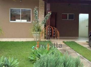 728abbbe791cccf1793e754620eced7b87912219 · Sobrado com 3 dormitórios à venda, 154 m² por R$ 720.000,00 - Condomínio Aurora - Paulínia/SP