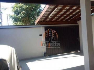 4b07a96e168d6128844f635627bdba2e406ff545 · Casa com 3 dormitórios à venda, 80 m² por R$ 595.000,00 - Alto do Mirante - Paulínia/SP