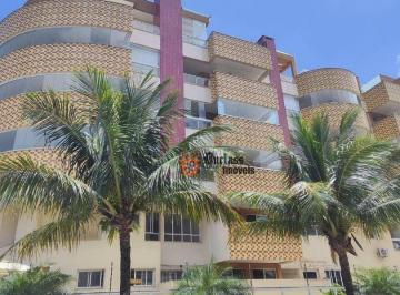 a675aa409250389091acd291e094ff6f42daf013 · Cobertura com 3 dormitórios à venda, 221 m² por R$ 1.100.000 - Maitinga - Bertioga/SP