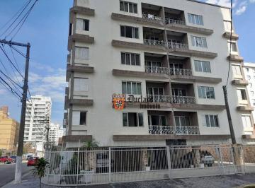 d1a1672e07f86666ae85e77ea4f2001550919115 · Apartamento com 2 dormitórios à venda, 96 m² por R$ 350.000 - Ocian - Praia Grande/SP