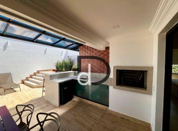 16de2d9269ce91229b1631ae8fcf106cbd89e139 · Cobertura com 4 dormitórios à venda, 197 m² por R$ 5.500.000,00 - Riviera de São Lourenço - Bertioga