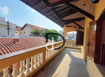 3278c6e481437fcbc12da2c41ebd07ce4b3c1480 · Casa com 4 quartos à venda, 404 m² por R$ 1.500.000 - Nova Suiça - Valinhos/SP