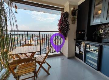 13053819388c994001f9c4f46e9602fb75cf6a66 · Apartamento à Venda no Residencial Europa – Santa Lúcia/Pouso Alegre 84m² com 3 dormitórios e lazer 