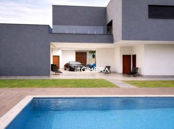 2f44af1590de2f31f75cdccb41661311fb7f579b · Casa com 4 quartos à venda no Condomínio Village Ipanema 2 - Araçoiaba da Serra/SP