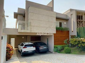 33847d1df12b2cc3182d853f9a1563b4a006e2c4 · Casa com 4 dormitórios à venda, 390 m² por R$ 3.200.000 - Alphaville Barueri - Santana de Parnaíba/S