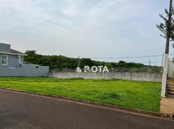 2ef4173123ea428f2b6c4a0915f22a7cbf3b63d3 · Terrenos prontos para construir, planos e vizinhos (2 terrenos disponíveis lado a lado): Raridade.