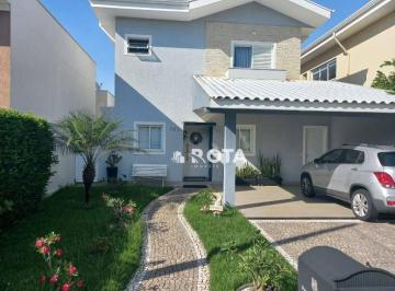 1cdfa38ef3c36888167911f11bff89543d628e07 · Sobrado com 3 suítes + escritório + piscina