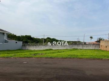 12f68a2e69ace5db1a03bc7a74b8ae4b5aec7f60 · Terreno plano, pronto para construir, no Condomínio Paineiras em Betel (são 2 terrenos vizinhos, pos