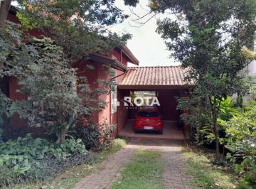 5a10d191d5404f7ee8888f8ae531d69b2a88135d · Chácara em condomínio fechado no Bairro Guará (Barão Geraldo), com 4 suítes + piscina + escritório