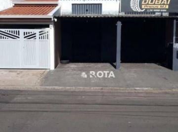 9363f0738c5f60566d99f6ba8c0bf369ab6945e0 · Casa com 2 dormitórios + salão comercial