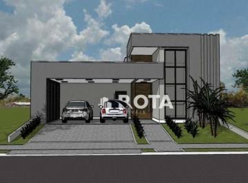 319f16455ffdf71d16191db04aae4b522938b73b · Casa térrea c/ 3 suítes, piscina, repleta de armários.