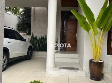 e96044a11c1b3953eb6946b1ac878420f0a2a3db · Casa assobradada c/ 4 quartos (2 deles suíte) no mais desejado e cobiçado condomínio de Campinas.