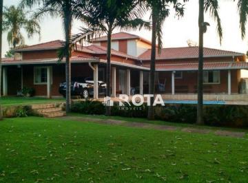 f656ca1dcb88b905d8b819c189236dabc9597391 · Chácara maravilhosa|: 2000m²!!!