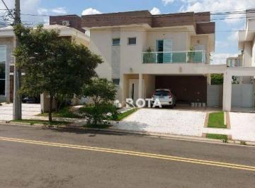 bc2ec9b1d52f4cefaebe99c06ecdfcfbc5ce5caf · Casa com 4 dormitórios à venda, 267 m² por R$ 1.995.000,00 - Condomínio Villa Bella Livorno - Paulín